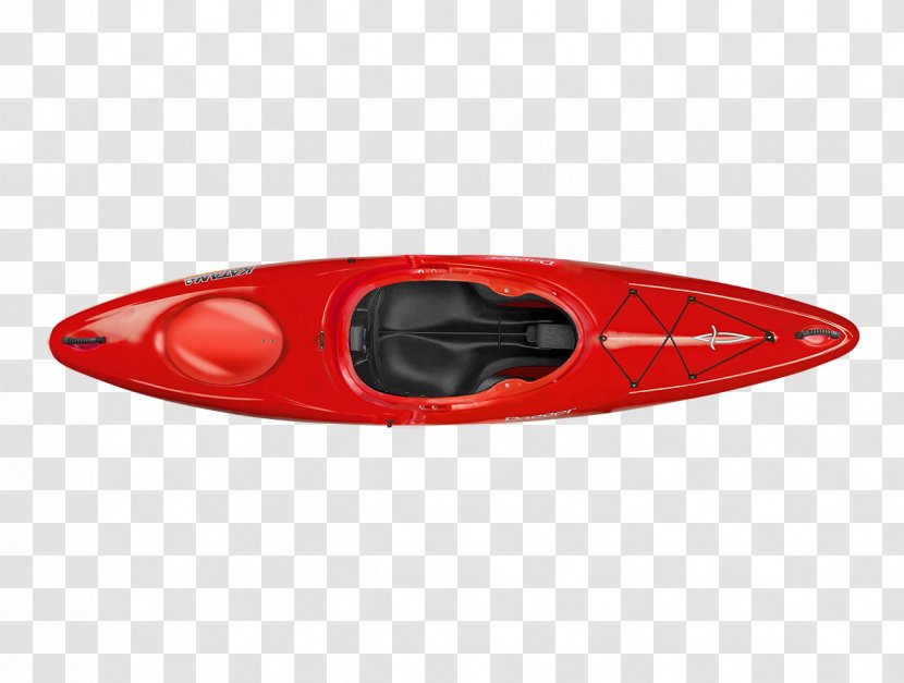 Sea Kayak Whitewater Canoe Kayaking - Rapids - Dagger Transparent PNG
