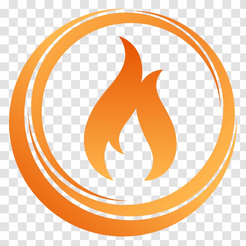 Classical Element Fire Chemical Symbol Air - Wind - Zip Transparent PNG
