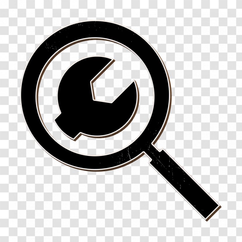 Research Icon - Options - Trademark Sign Transparent PNG
