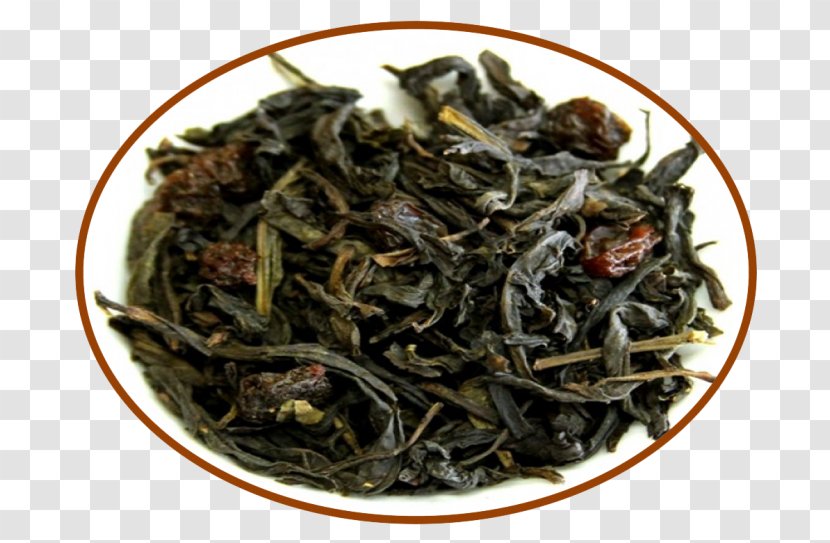 Oolong Nilgiri Tea Baihao Yinzhen Dianhong - Earl Grey Transparent PNG