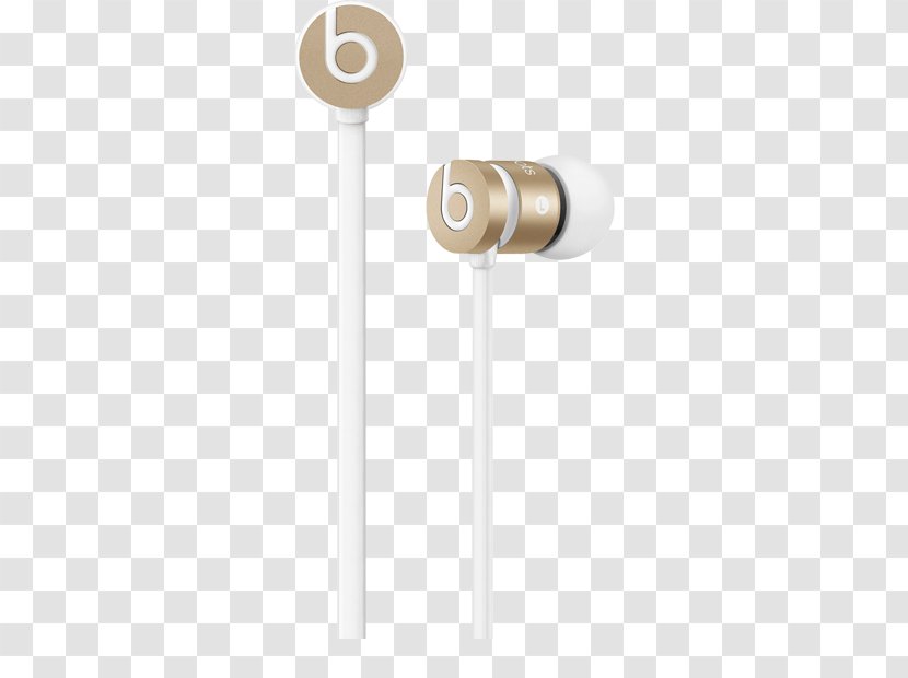 Beats UrBeats Headphones Electronics Apple Solo³ EP - Ear - Wireless Headset Transparent PNG