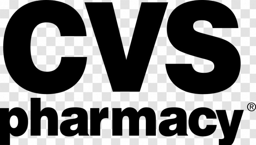 Logo CVS Pharmacy Brand Font Product - Cvs Health Transparent PNG