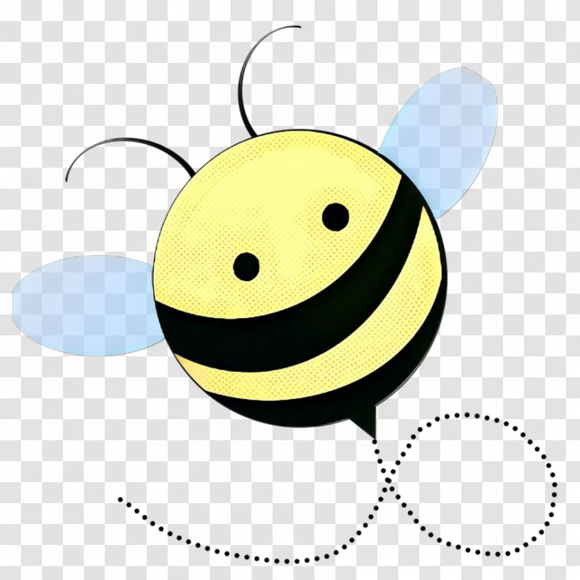 Bee Background - Wine - Pollinator Happy Transparent PNG