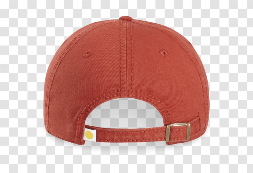 Baseball Cap Transparent PNG