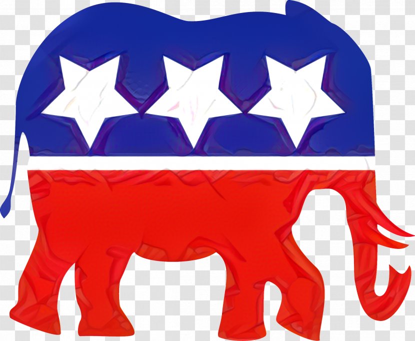 Missouri Republican Party Democratic Election Political - California Transparent PNG