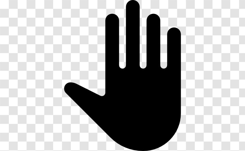 Gesture Thumb Finger Symbol Transparent PNG