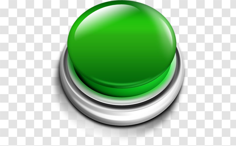 Button - Symbol Transparent PNG