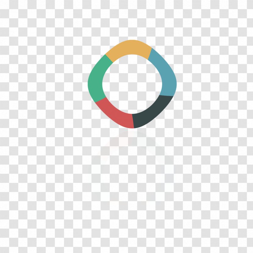 Logo Designer - Brand - Vector Color Diamond Ring Transparent PNG
