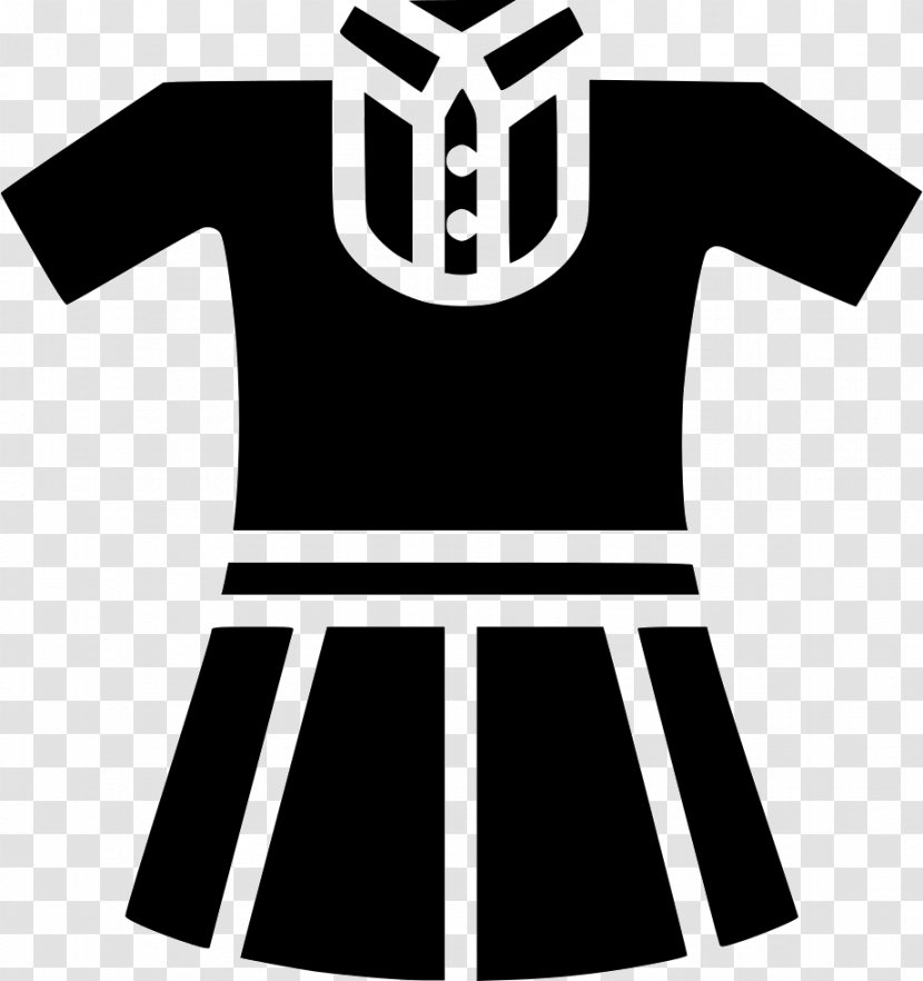 Jersey T-shirt Clothing - Uniform - School Transparent PNG