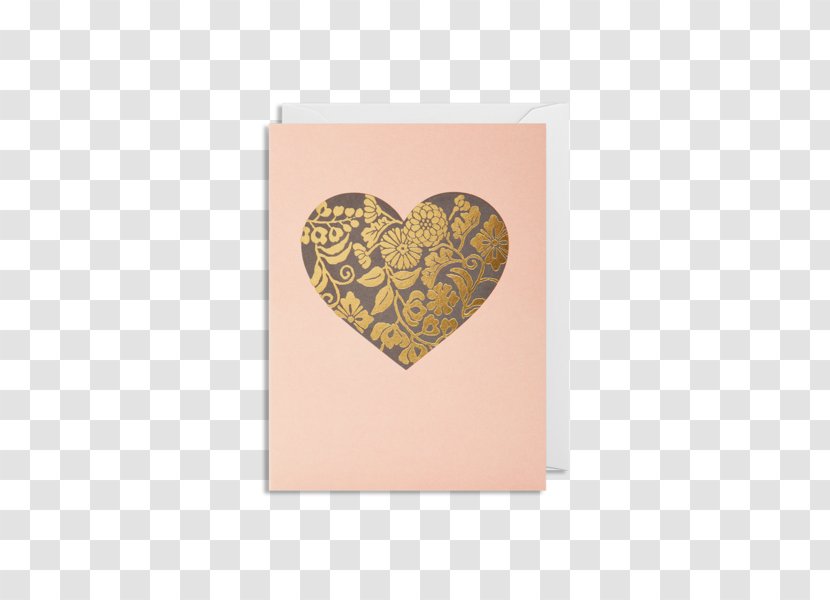 Paper The Start Of Something If(we) Translation - Sympathy Card Transparent PNG