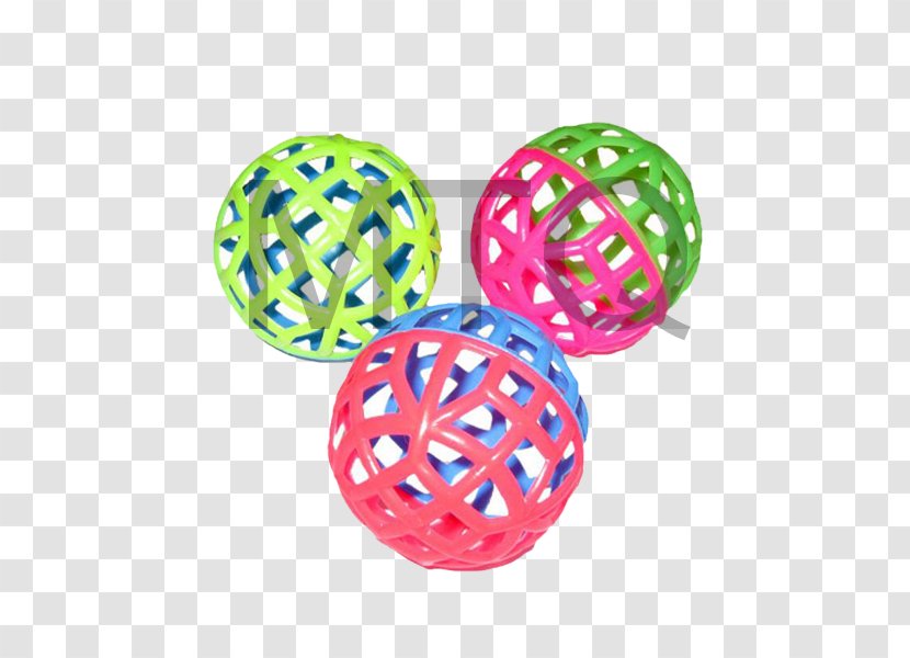 Ball Badminton Shuttlecock Plastic Vladsportprom - Game Transparent PNG