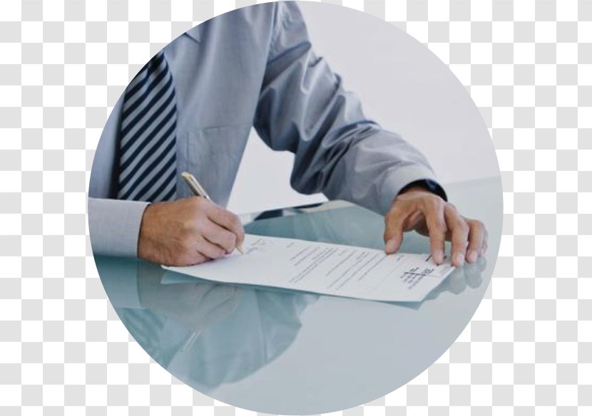 Document Electronic Signature Digital Electronics - Service - Email Transparent PNG