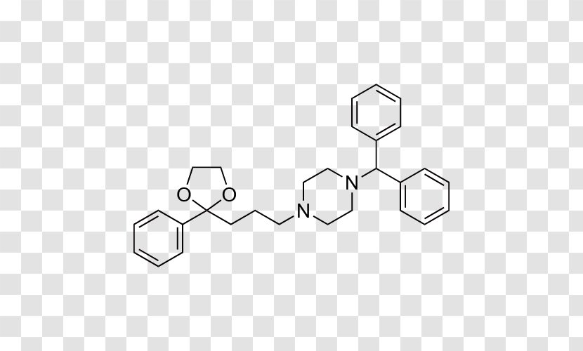Chemical Synthesis Triphenylborane Chemistry Phenyl Group Pharmaceutical Drug - Area - Sulfoxide Transparent PNG