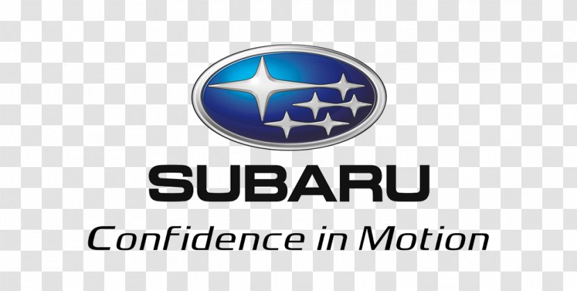 1998 Subaru Forester Logo Brand Tokyo Motor Show Transparent PNG