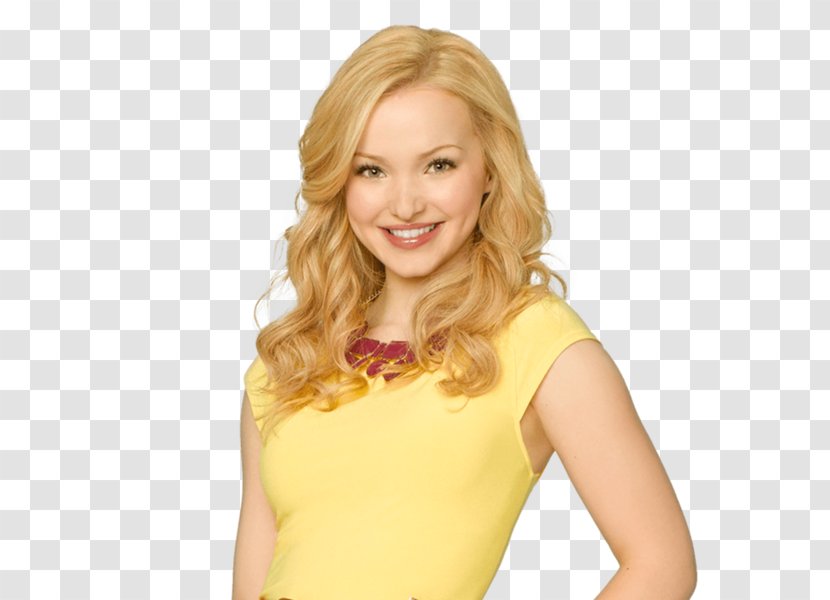 Dove Cameron Liv And Maddie Rooney YouTube Disney Channel - Cartoon - Eddie Murphy Transparent PNG