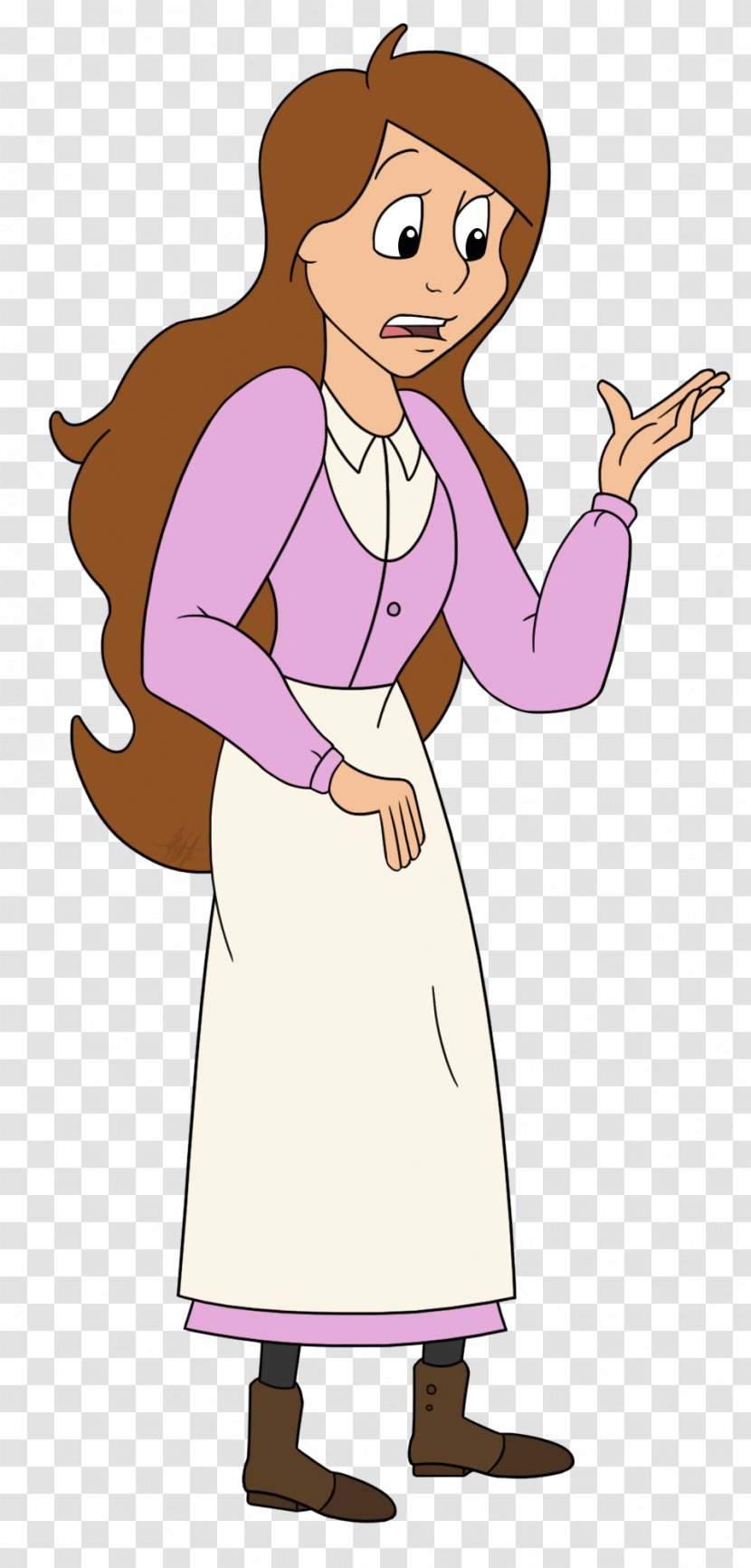 Anne Of Green Gables Animated Series Film Lost And Found - Heart - Gables] Transparent PNG