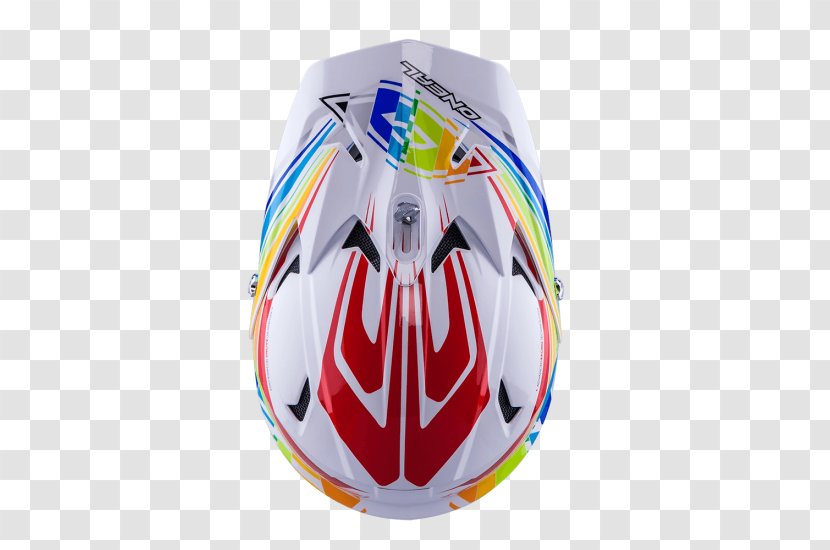 Bicycle Helmets Motorcycle Protective Gear In Sports Green - Pallone Transparent PNG