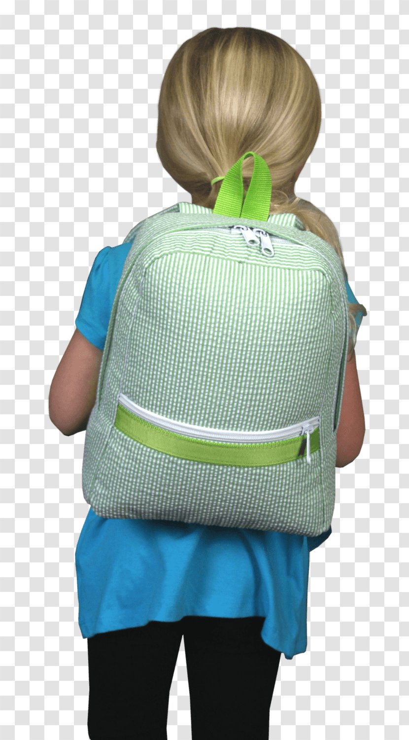 Toddler Child Stephen Joseph Quilted Backpack Bag Transparent PNG