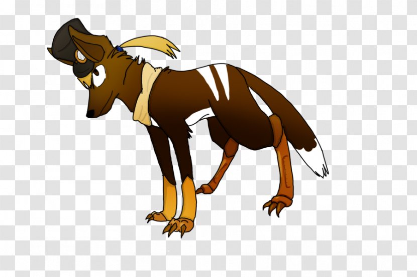 Canidae Mustang Dog Insect - Horse Transparent PNG