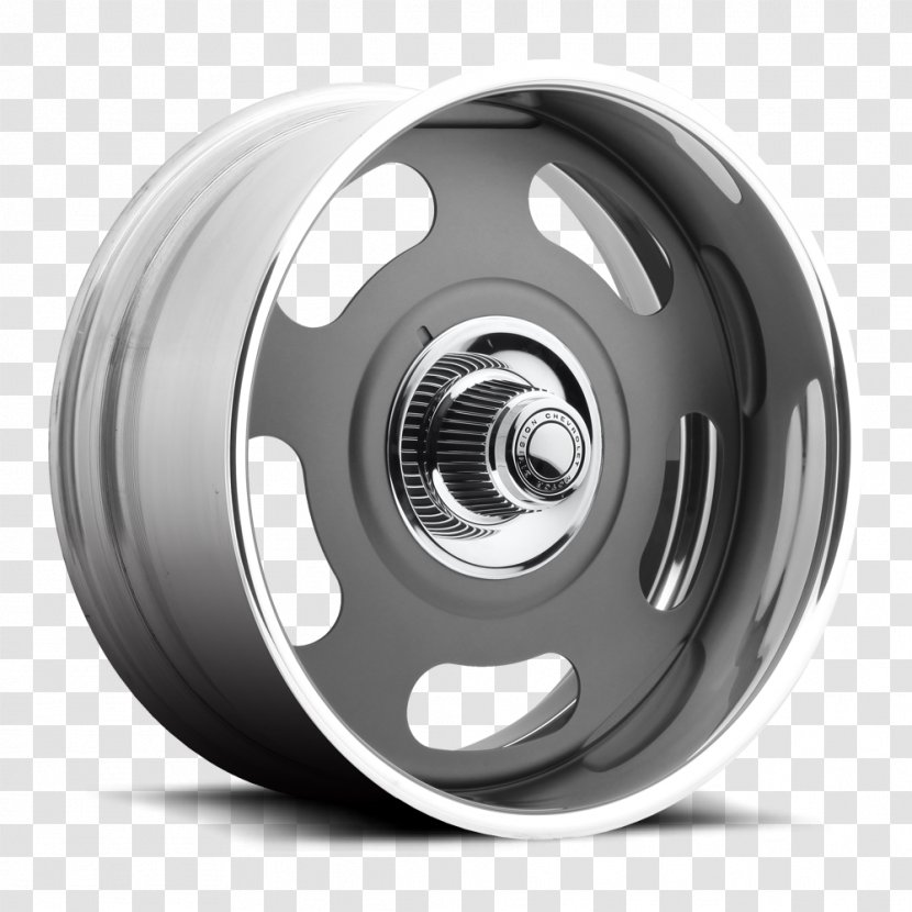 United States Car Chevrolet C/K Wheel - Carid - Air Suspension Transparent PNG