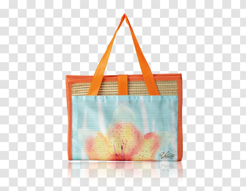 Handbag Shopping Tote Bag Price - 100-natural Transparent PNG