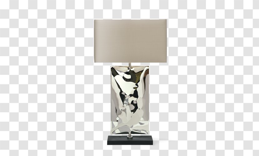Table Lighting Electric Light Material - 3d Beautiful Hotel Decoration Transparent PNG
