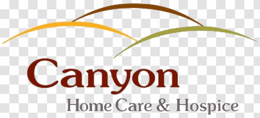 Canyon Home Care & Hospice Service Aspire Health And Transparent PNG
