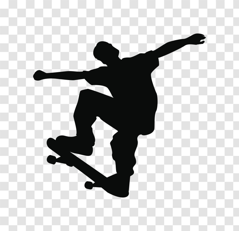 X Games Skateboarding Skatepark Sport - Skateboard Transparent PNG