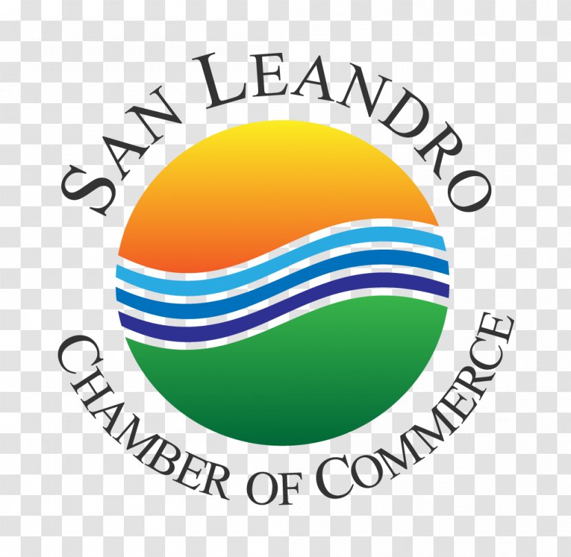 Chamber Of Commerce SyncFab | San Leandro #2 Service Innovation California Contractors State License Board - Organization - Market Forces Transparent PNG