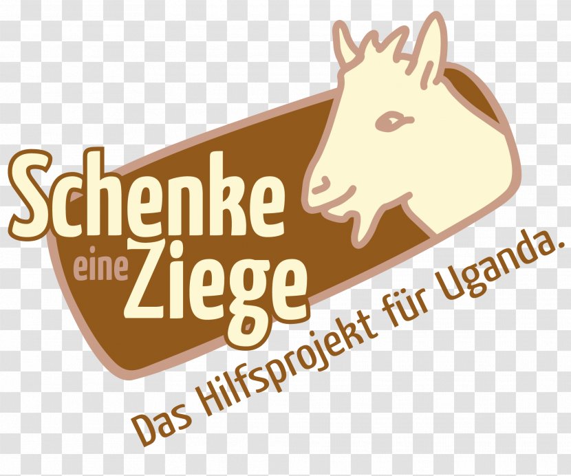Horse Logo Font Text Clip Art - Thumb Transparent PNG