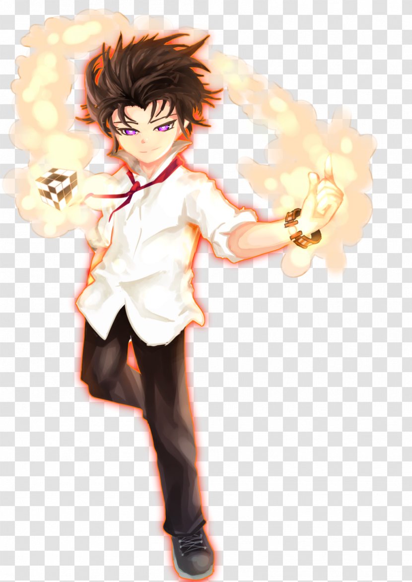 MapleStory DeviantArt Drawing - Flower - Cartoon Transparent PNG