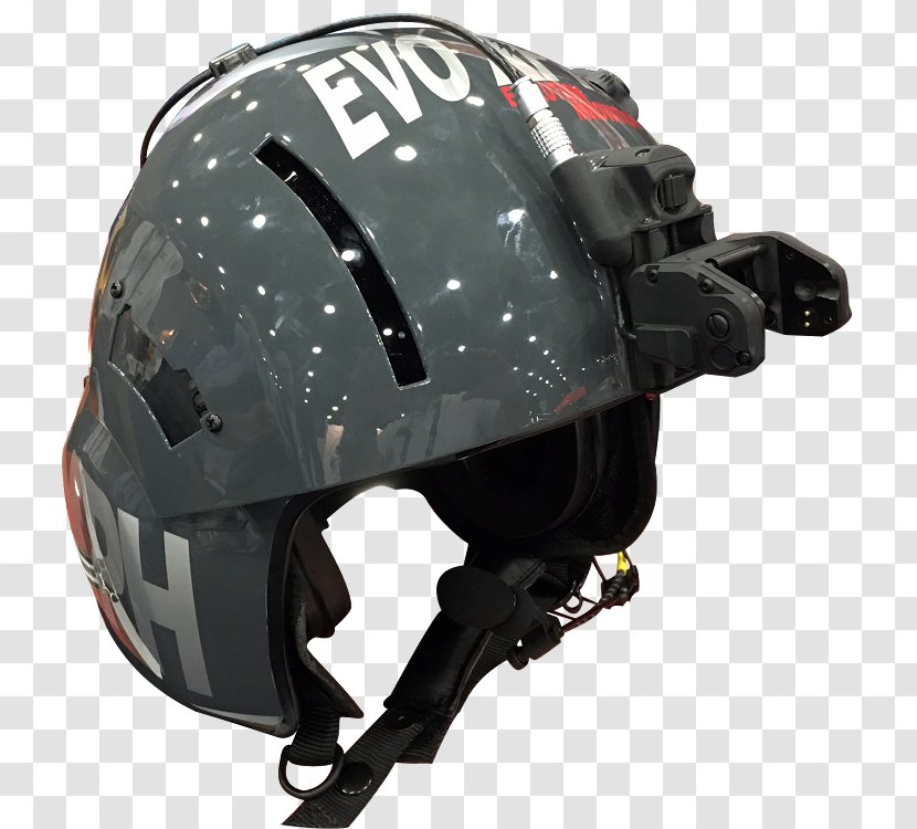 Motorcycle Helmets Flight Helmet Bicycle Helicopter - Visor - Binoculars Phone Transparent PNG