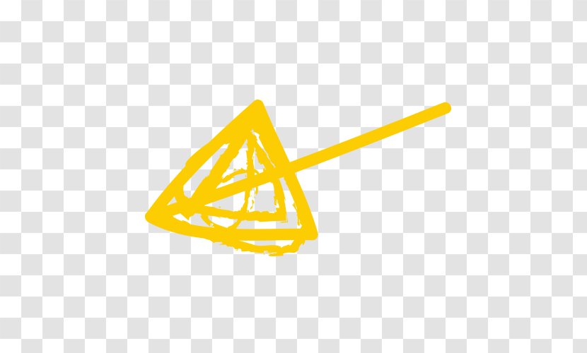 Arrow Download - Symbol - Floating Creatives,irregular,arrow,pencil Drawing,Cute Elements,Cartoon,geometry Transparent PNG