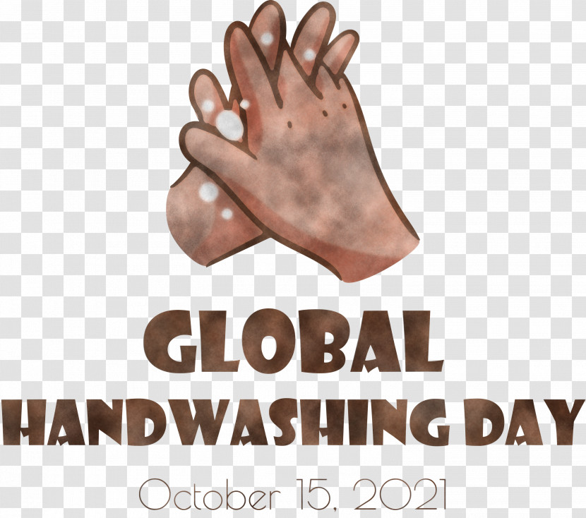 Global Handwashing Day Washing Hands Transparent PNG