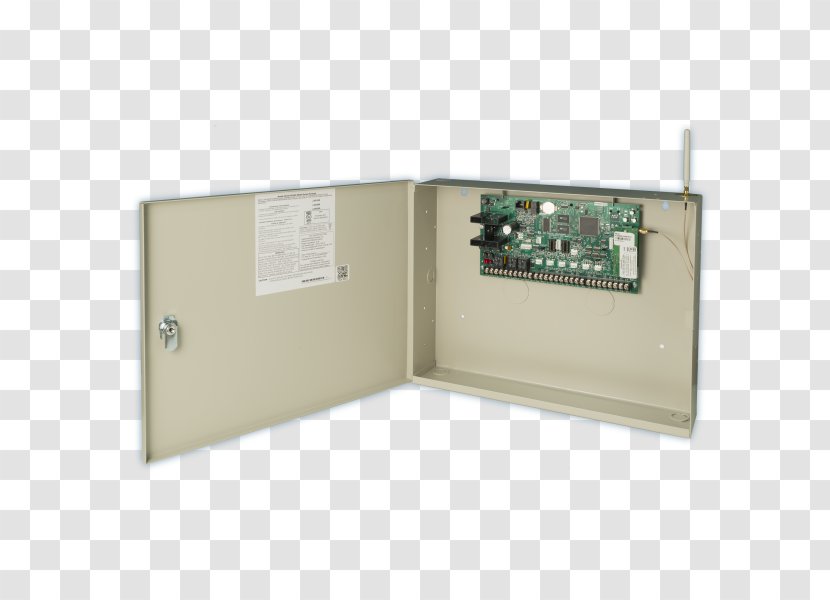 Electronics - Accessory - Anomalybased Intrusion Detection System Transparent PNG