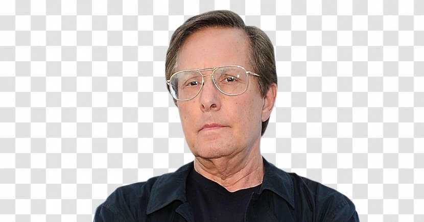 William Friedkin Author Cold Feet Film Person - Powell - Maisie Williams Transparent PNG