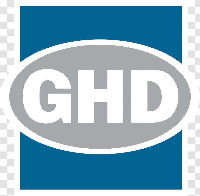 GHD Group Architectural Engineering Consultant - Area - Business Transparent PNG
