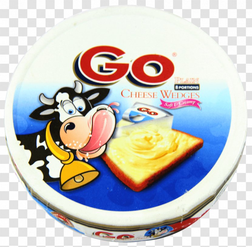 Food Cheese Spread Cream - Smoking Transparent PNG