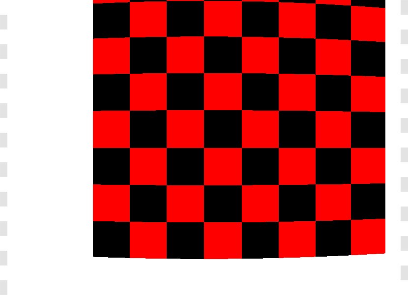 Draughts Checkerboard Clip Art - Board Game - Pictures Transparent PNG