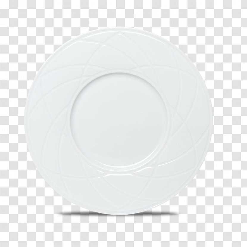 Saucer Porcelain Cup - Dinner Plate Transparent PNG