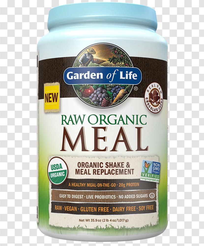 Dietary Supplement Milkshake Raw Foodism Organic Food Meal Replacement - Alabama Shakes Transparent PNG