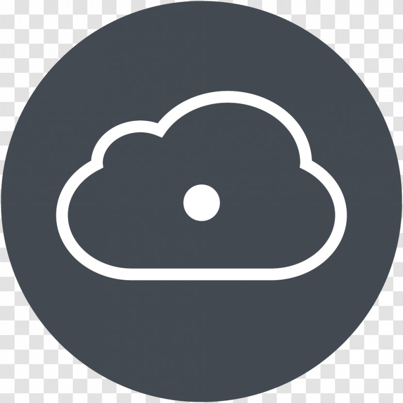 Computer Security Business Cloud Computing Consultant - Service - Secure Transparent PNG