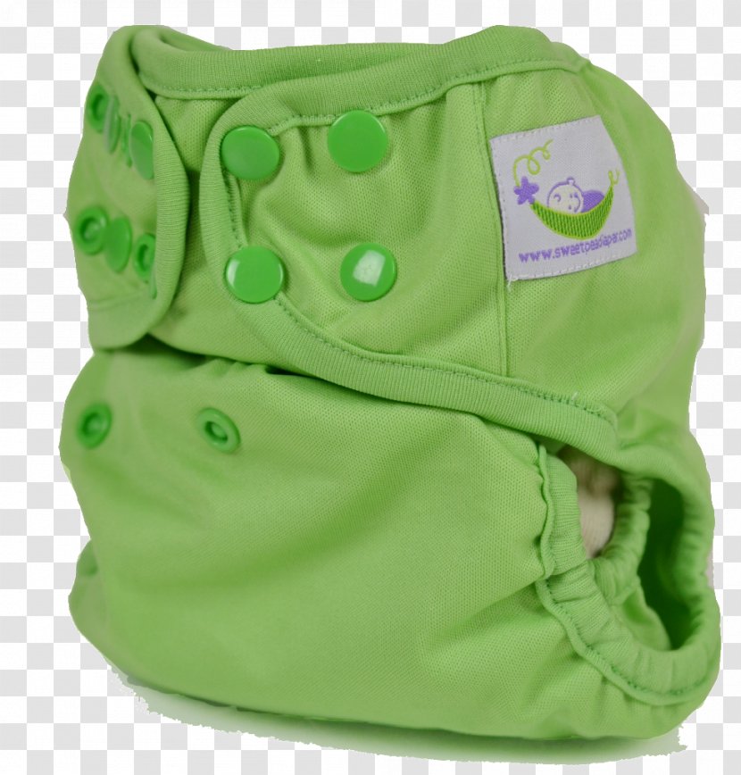 Cloth Diaper Infant Privacy - Http Cookie - Copyright Transparent PNG