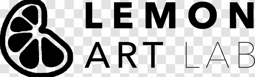 LEMON ArtLab Product Design Logo Brand - Trademark - London&partners Transparent PNG