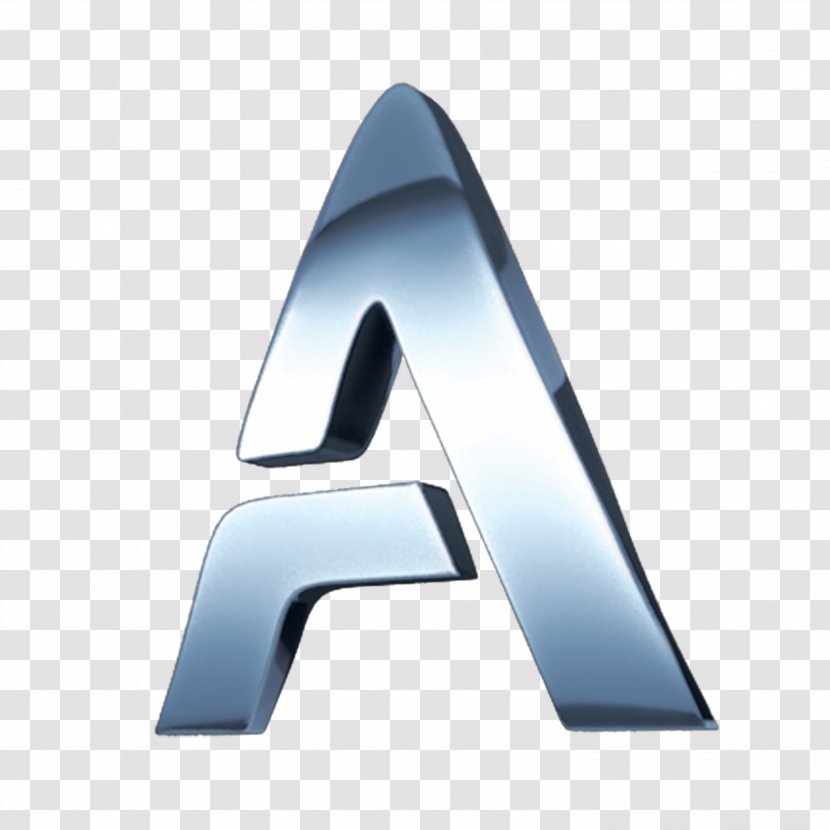 Angle Font - Triangle - Driving Transparent PNG
