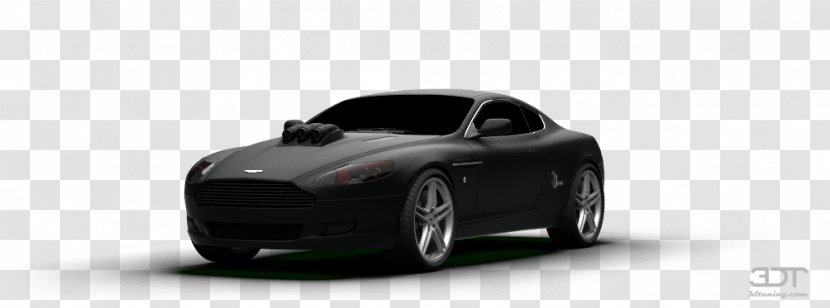 Alloy Wheel Car 2012 Aston Martin DBS Rim Transparent PNG
