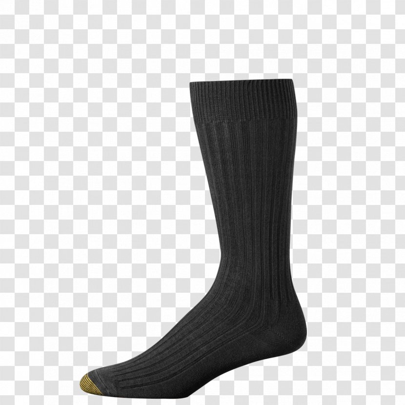 Dress Socks Shoe Clothing Labonal - Propet Walking Shoes For Women Navy Transparent PNG