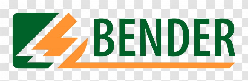 Business Industry Manufacturing Bender GmbH & Co. KG - Green Transparent PNG