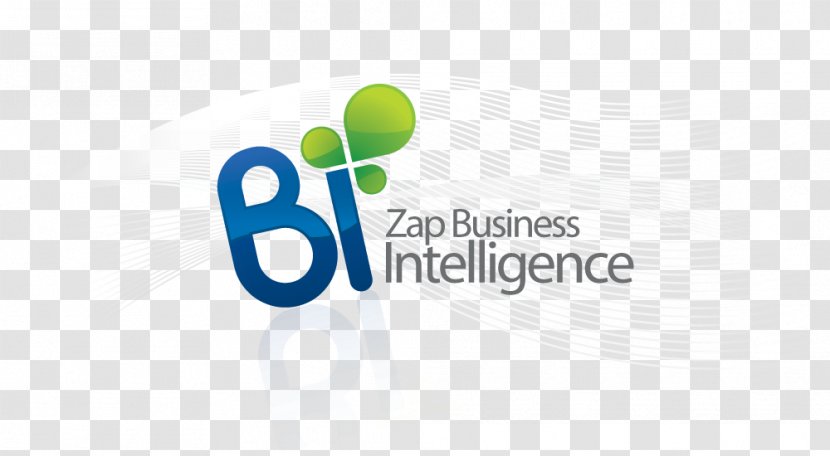 Business Intelligence Software Power BI Logo Transparent PNG