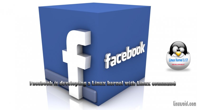 United States Facebook Social Media Like Button Networking Service - Ebay Transparent PNG